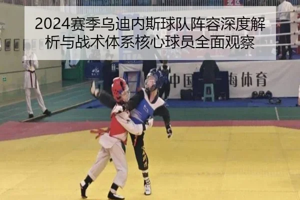 sai-ji-wu-di-nei-si-qiu-dui-zhen-rong-shen-du-jie-xi-yu-zhan-shu-ti-xi-he-xin-qiu-yuan-quan-mian-guan-cha-2-449.jpg
